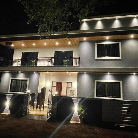House Of Josma -There4Youtourism แคนโดลิม ภายนอก รูปภาพ